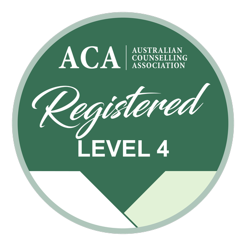ACA Registered Level 4